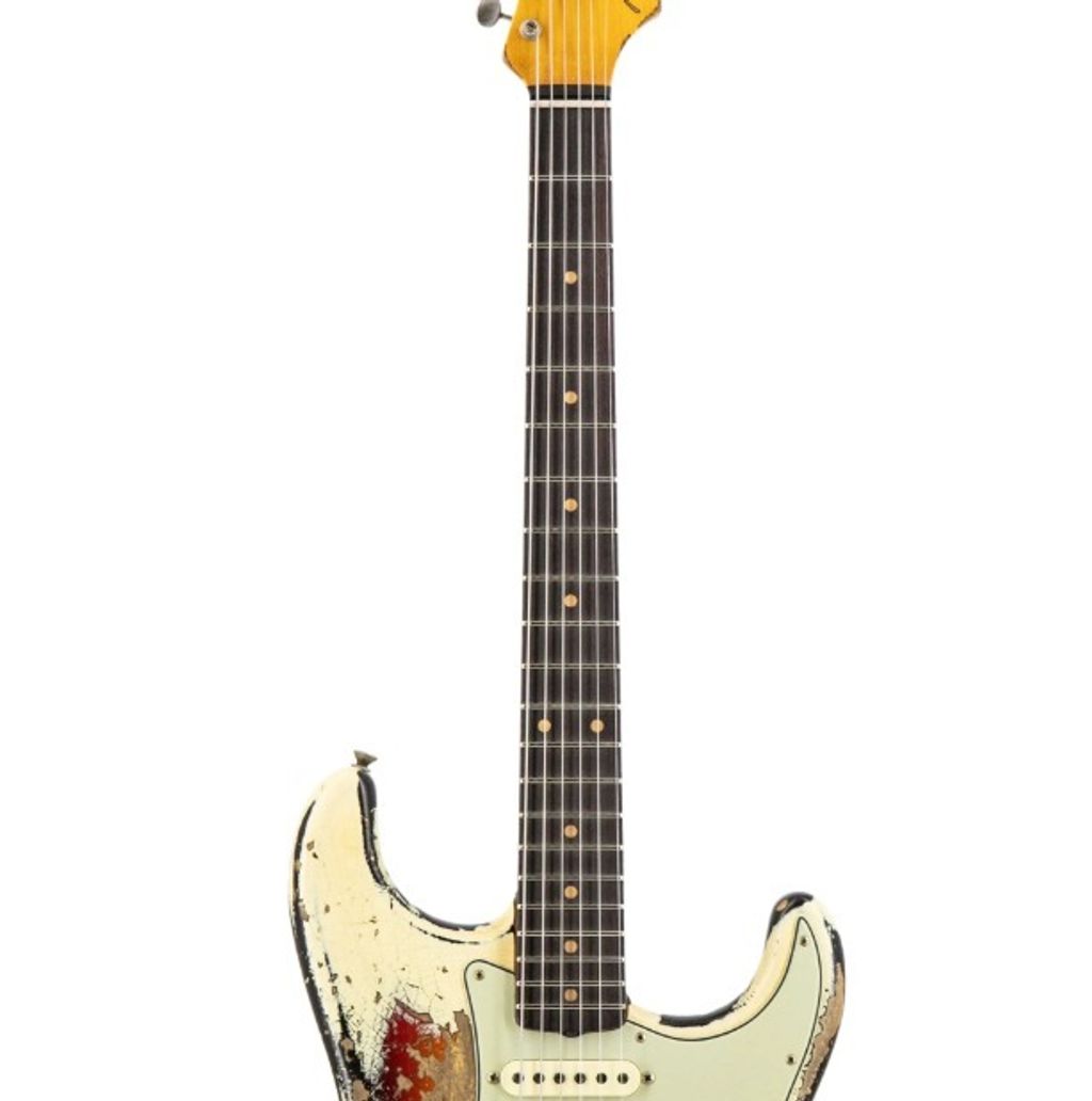 WhatsApp Image 2025-11-18 at 11.25.38 AM