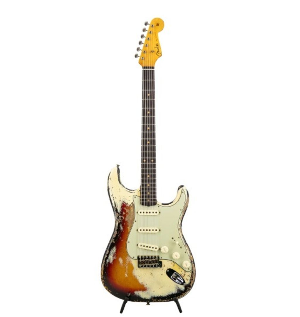 WhatsApp Image 2025-11-18 at 11.24.38 AM