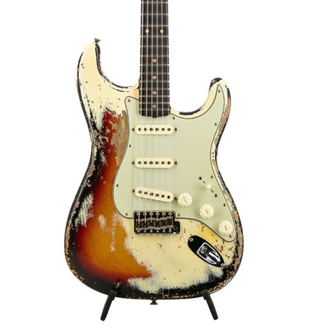 WhatsApp Image 2025-11-18 at 11.25.00 AM