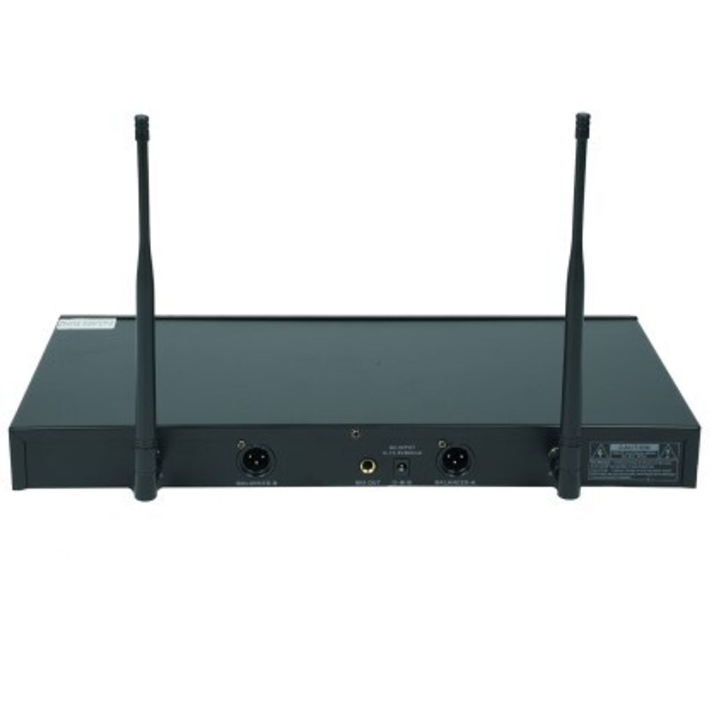 dN3ZJ19R1603614084-420x420