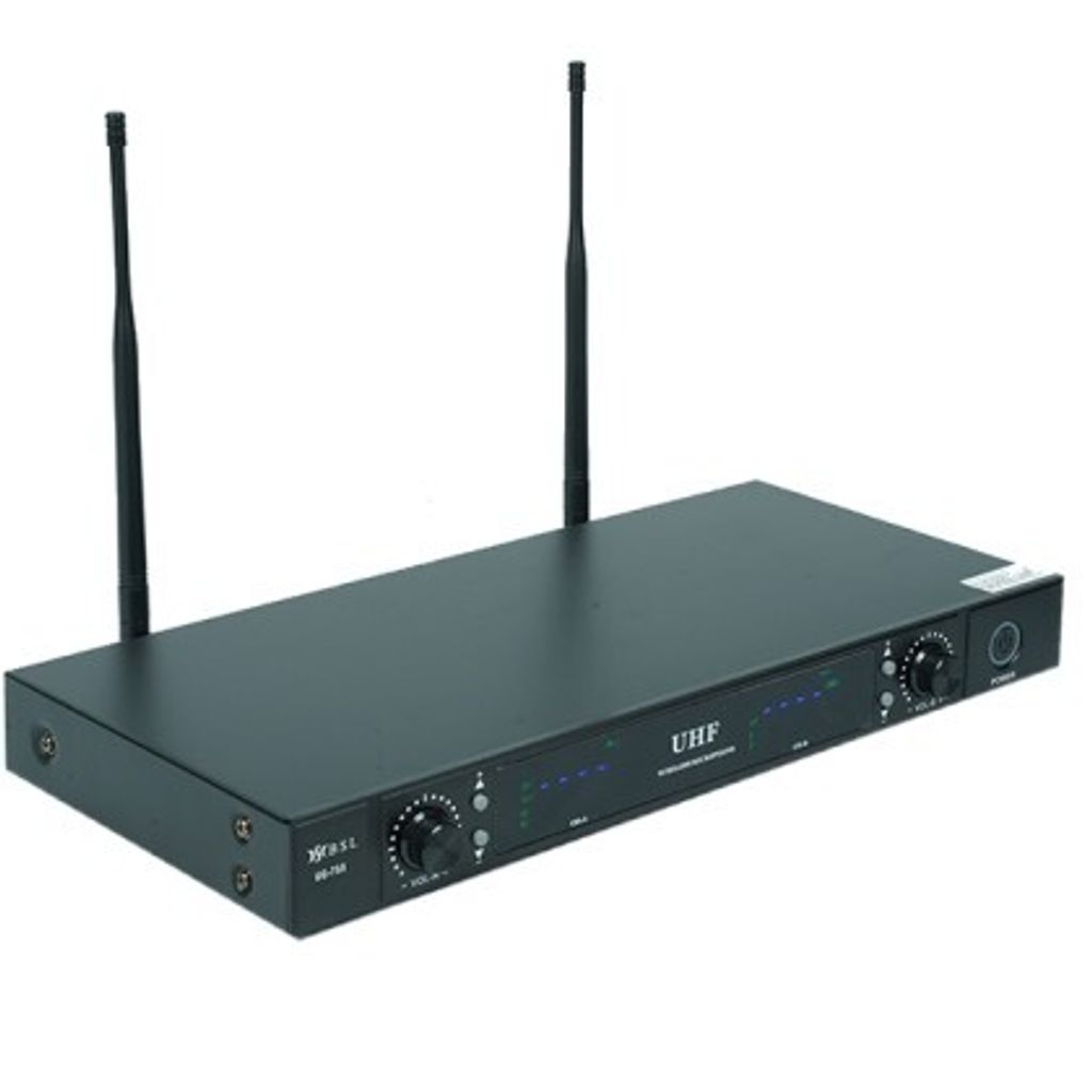 KlvORPIs1603614083-420x420