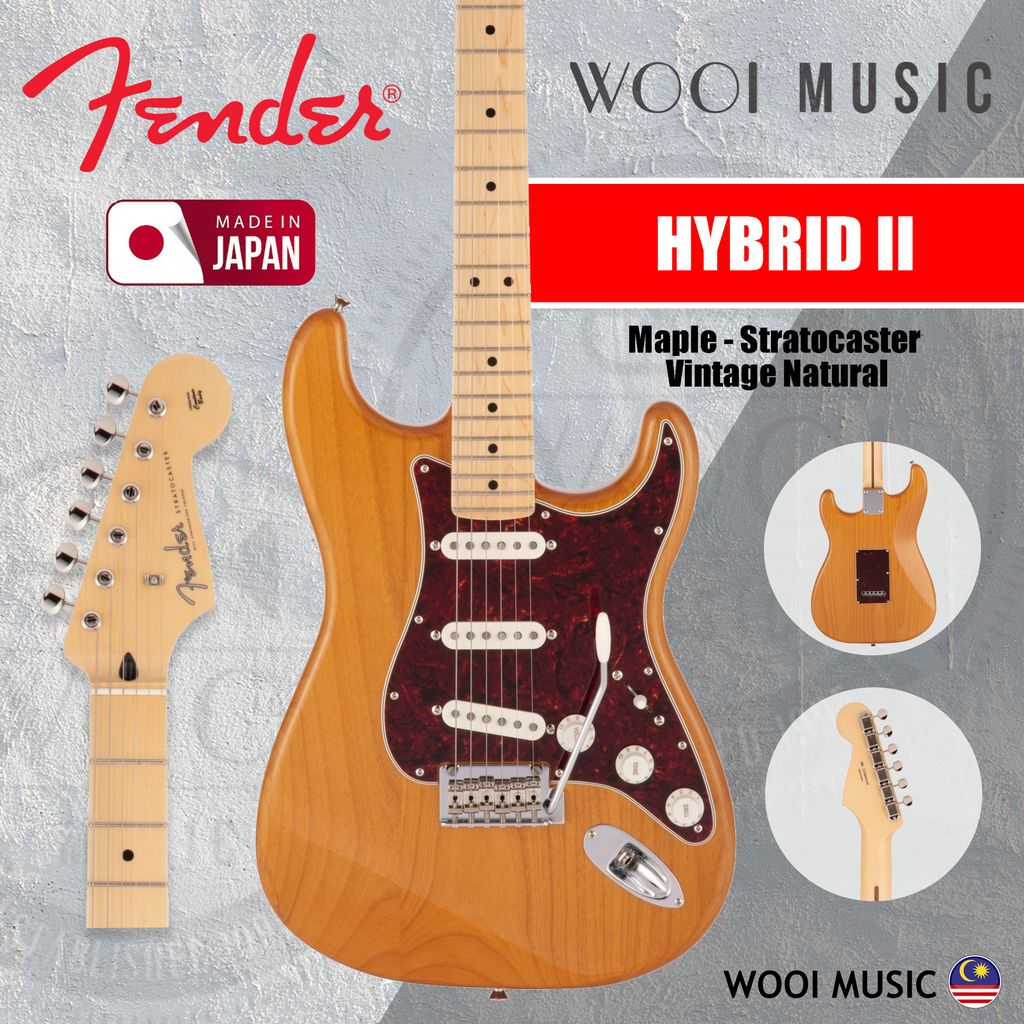 FEN JAPAN - VN - MAPLE - CP