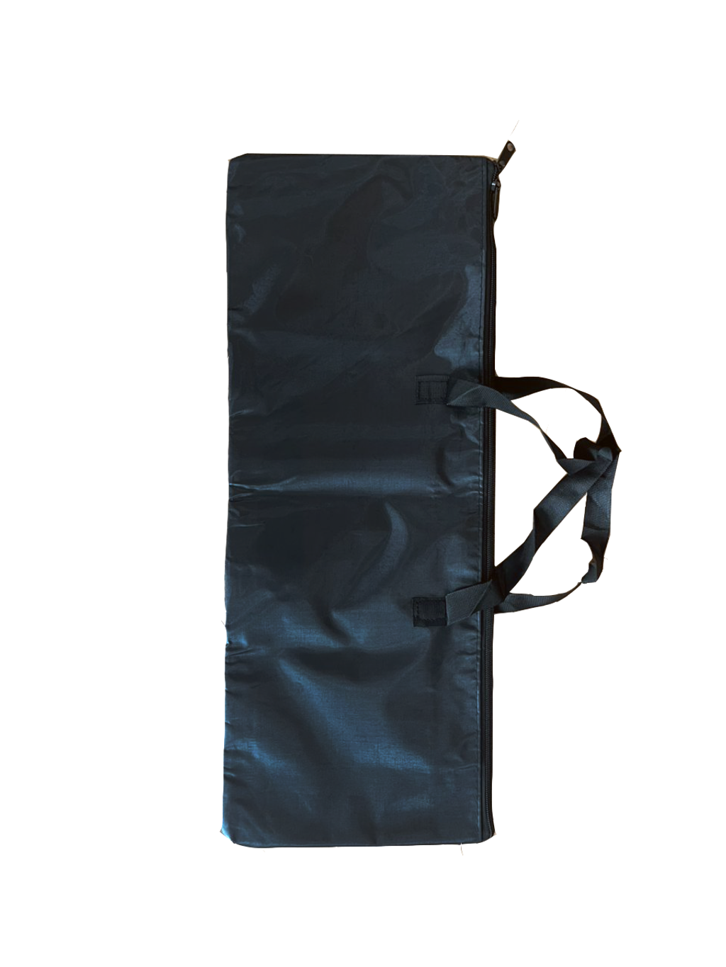 WhatsApp Image 2025-11-29 at 5.27.19 PM