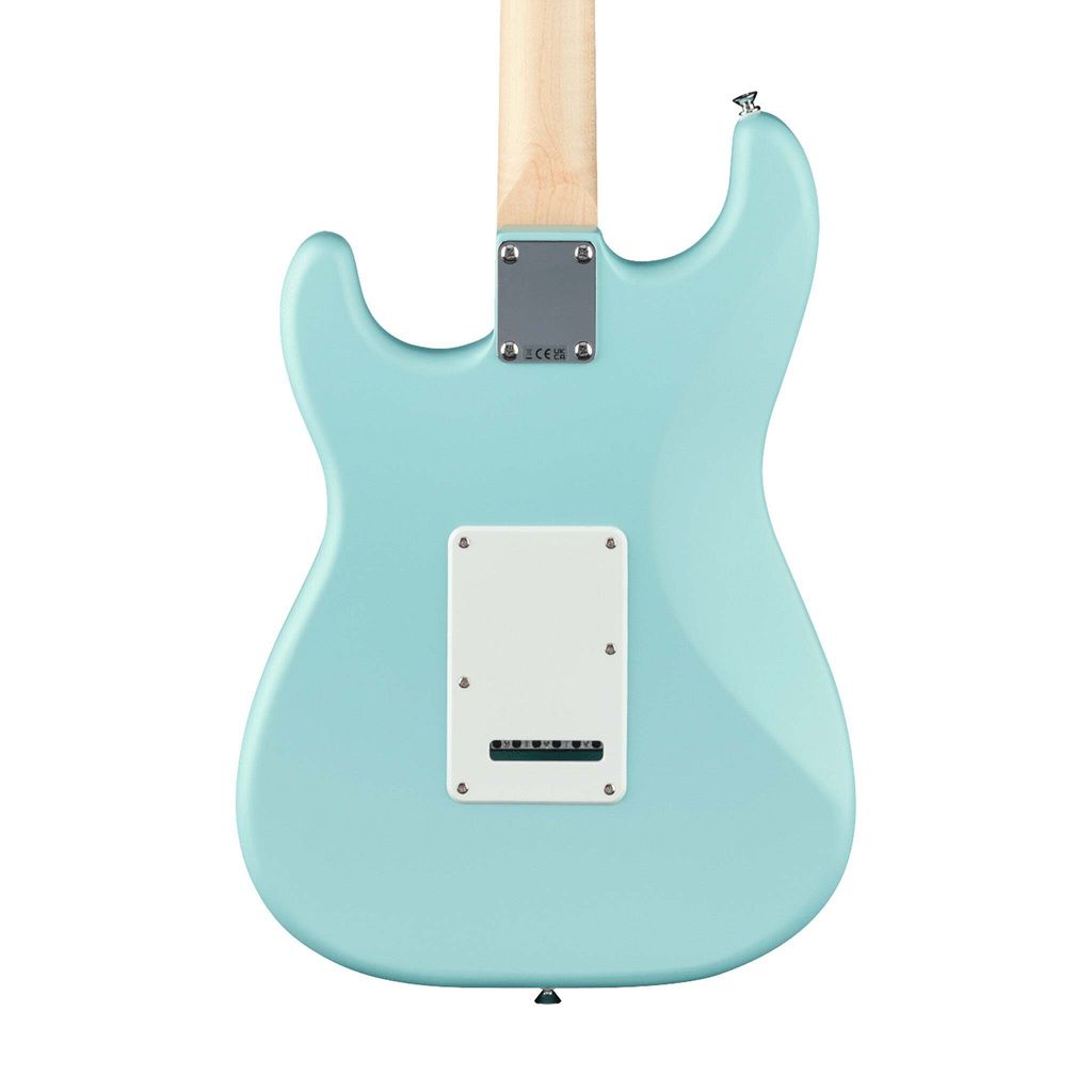 products_2FF03-037-9600-504_2FF03-037-9600-504_1759242576933