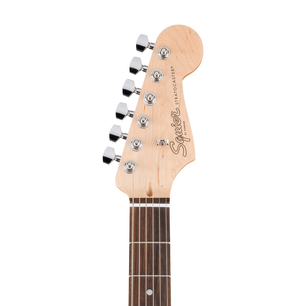 products_2FF03-037-9600-526_2FF03-037-9600-526_1759242780824