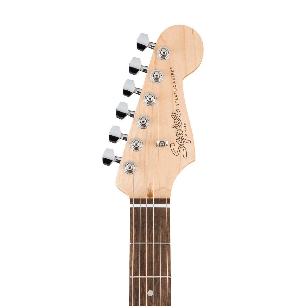 products_2FF03-037-9600-558_2FF03-037-9600-558_1759243233264