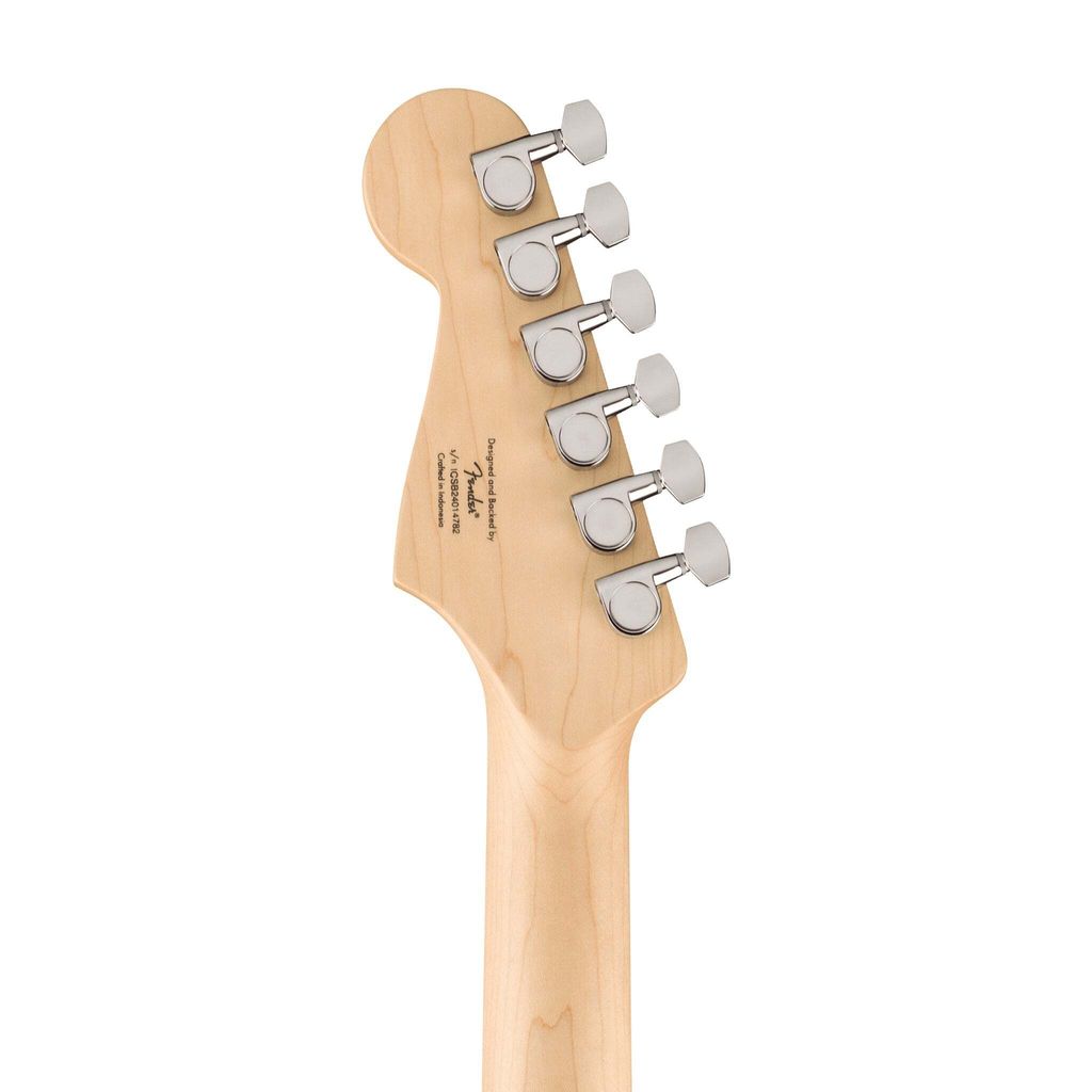 products_2FF03-037-3152-540_2FF03-037-3152-540_1761463485626