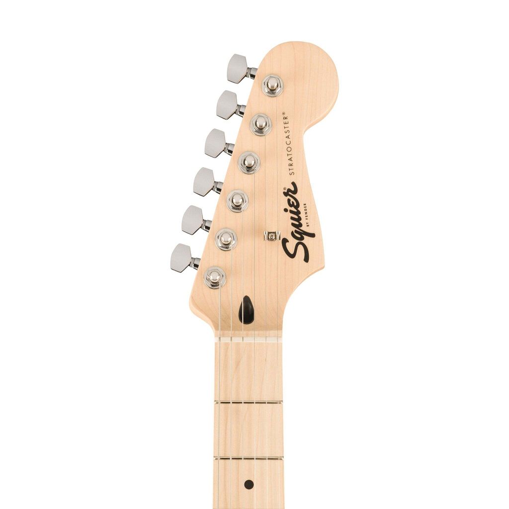 products_2FF03-037-3154-506_2FF03-037-3154-506_1745485253545