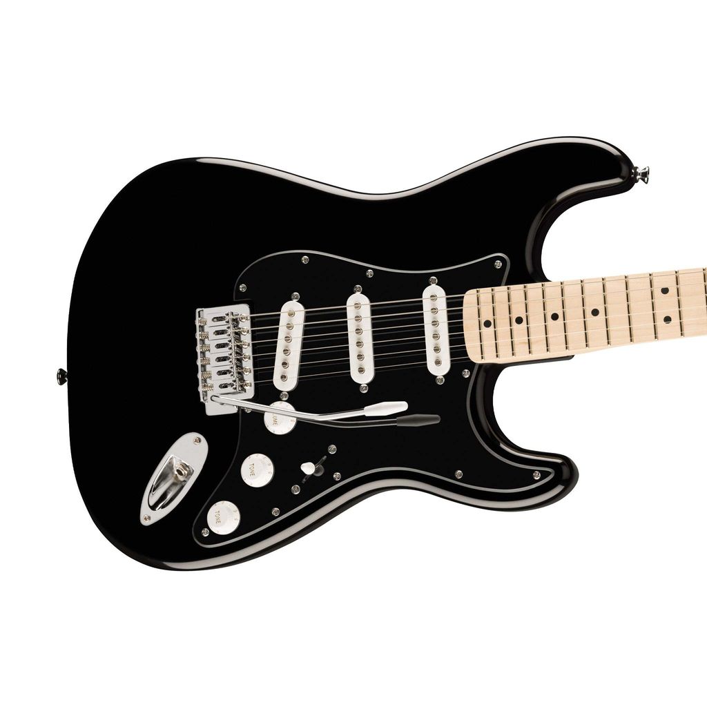 products_2FF03-037-3154-506_2FF03-037-3154-506_1745485253544