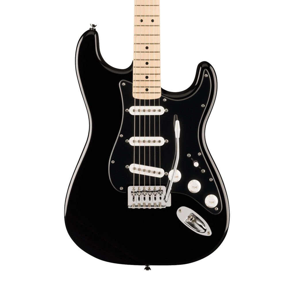 products_2FF03-037-3154-506_2FF03-037-3154-506_1745485253542