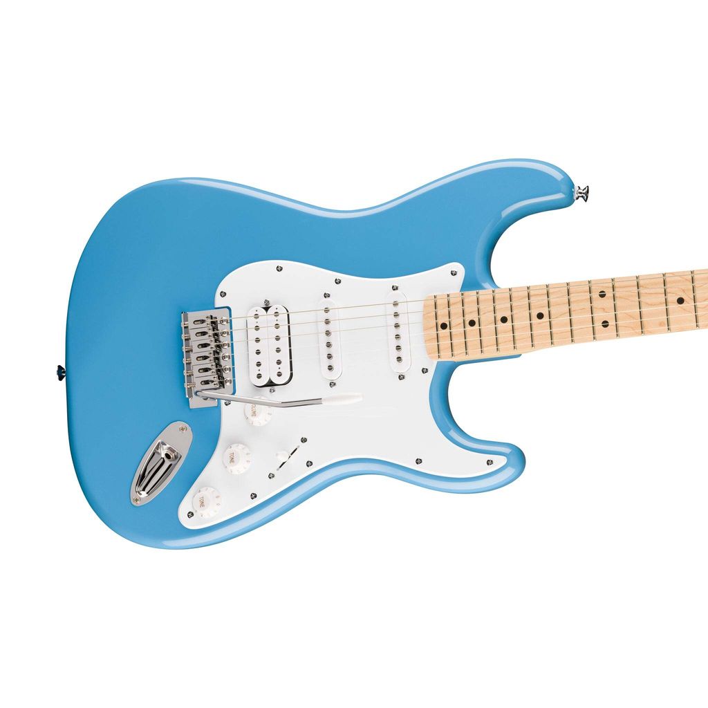 products_2FF03-037-3202-526_2FF03-037-3202-526_1705892281572