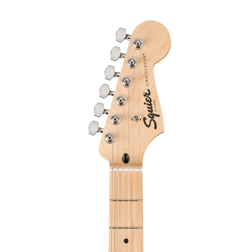 products_2FF03-037-3202-597_2FF03-037-3202-597_1705894577923