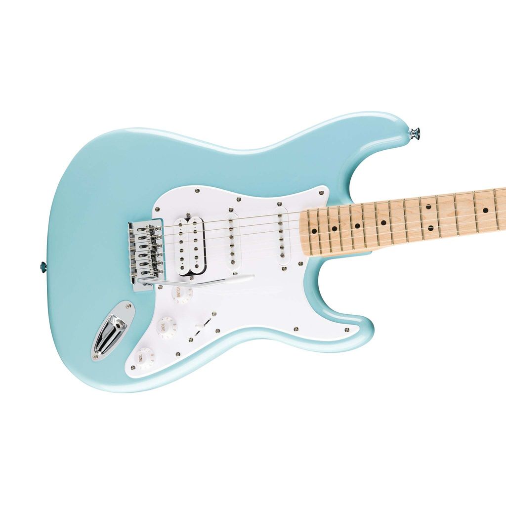 products_2FF03-037-3202-597_2FF03-037-3202-597_1705894577922