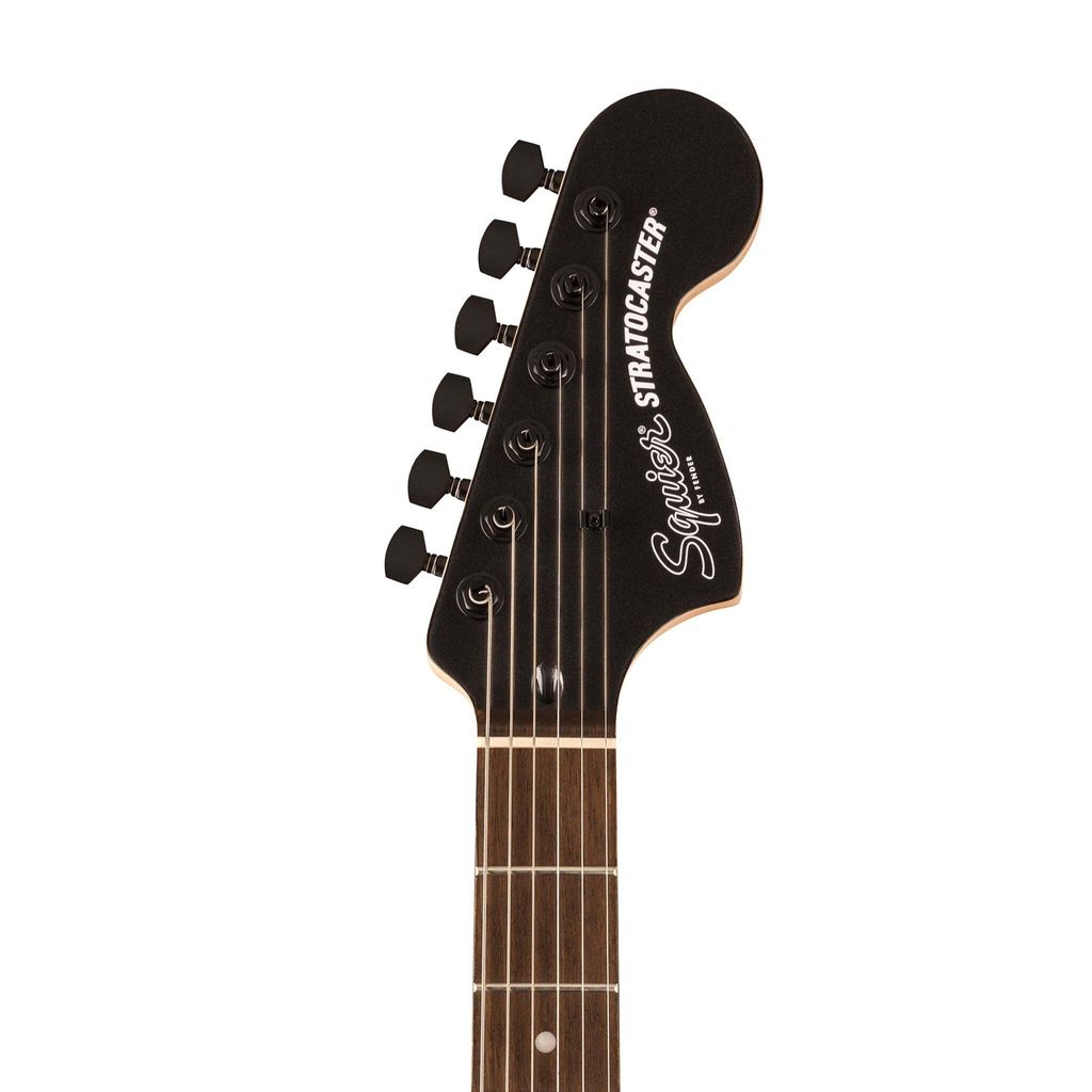 products_2FF03-037-8101-965_2FF03-037-8101-965_1755701908695