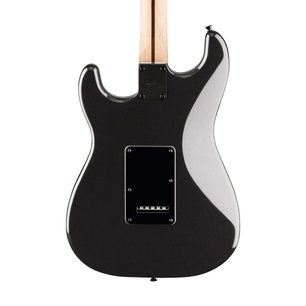 products_2FF03-037-8101-965_2FF03-037-8101-965_1755701908693