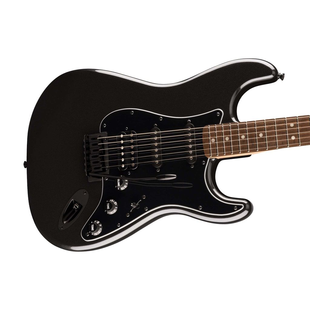 products_2FF03-037-8101-965_2FF03-037-8101-965_1755701908694