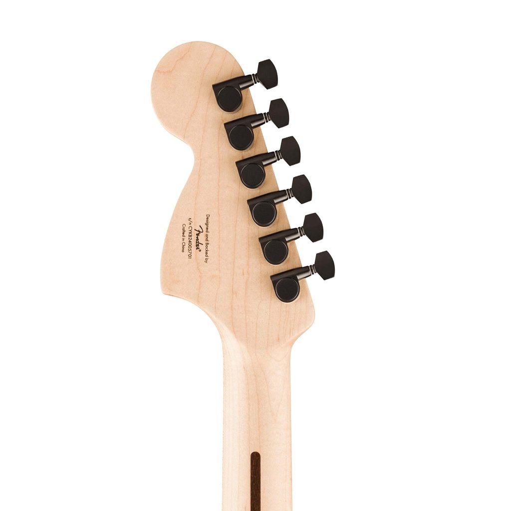 products_2FF03-037-8101-965_2FF03-037-8101-965_1755701908696