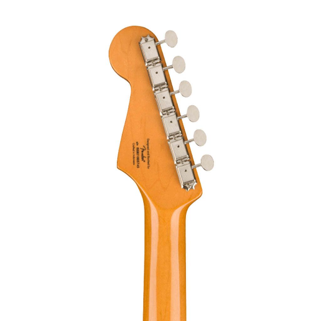 products_2FF03-037-4011-505_2FF03-037-4011-505_1673340514956