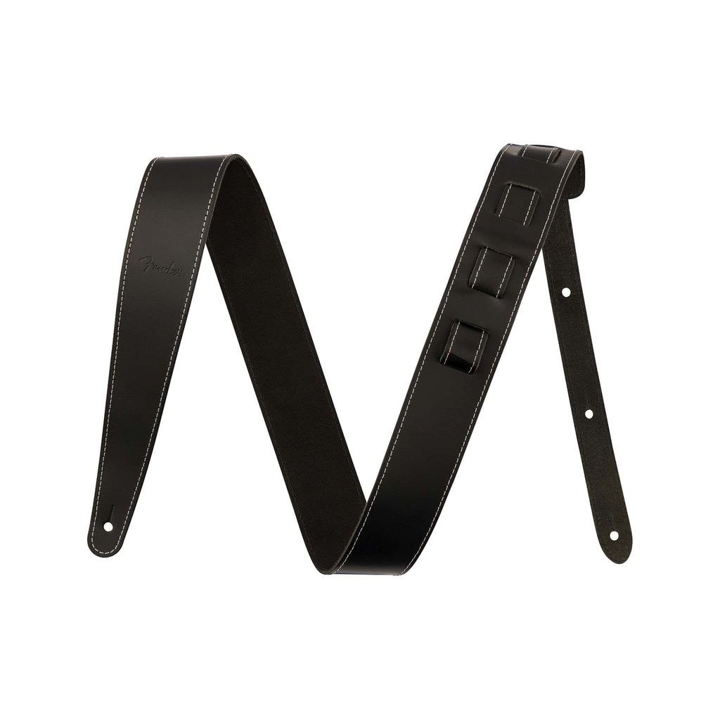 products_2FF03-099-0642-106_2FF03-099-0642-106_1695277226810