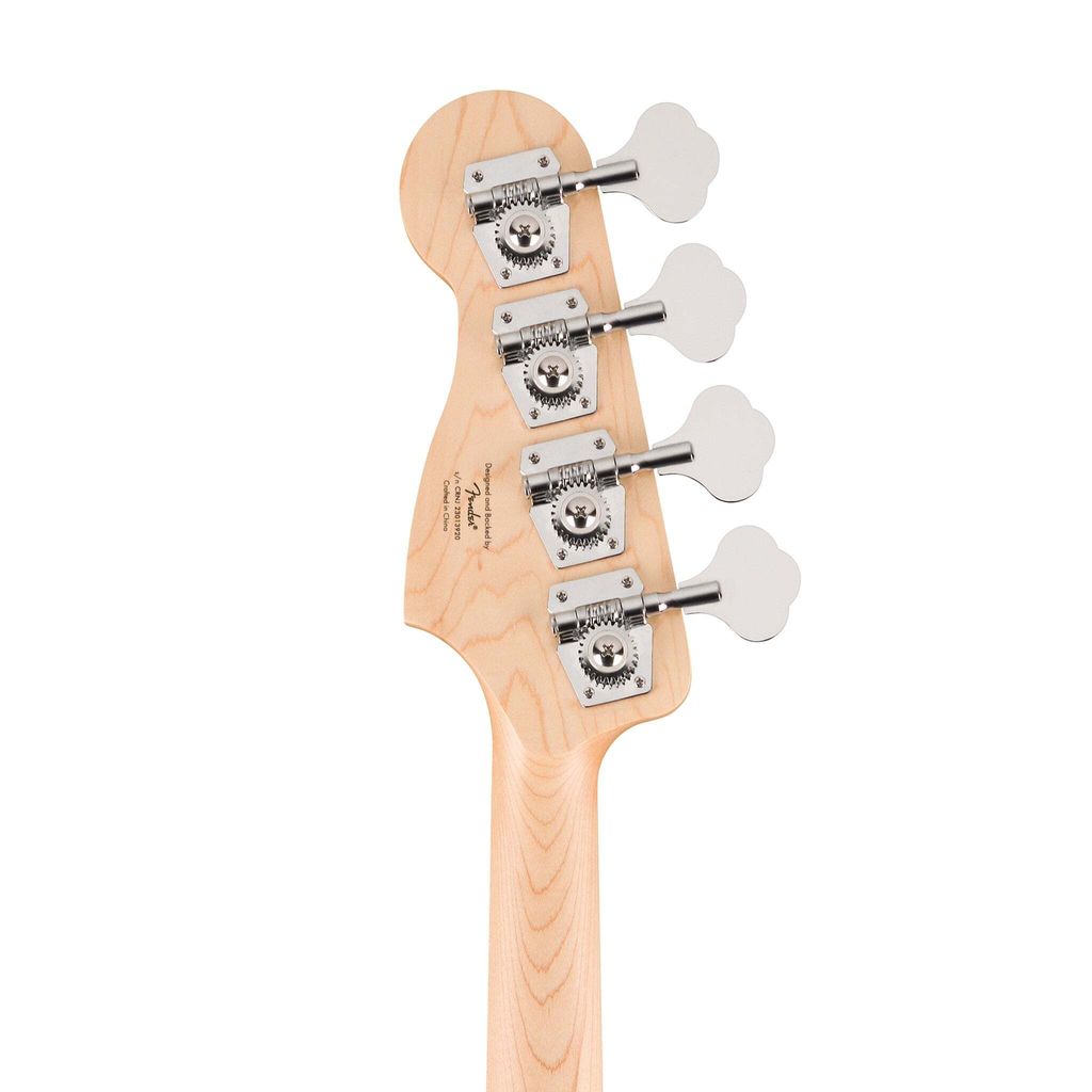 products_2FF03-037-9700-554_2FF03-037-9700-554_1721028732016