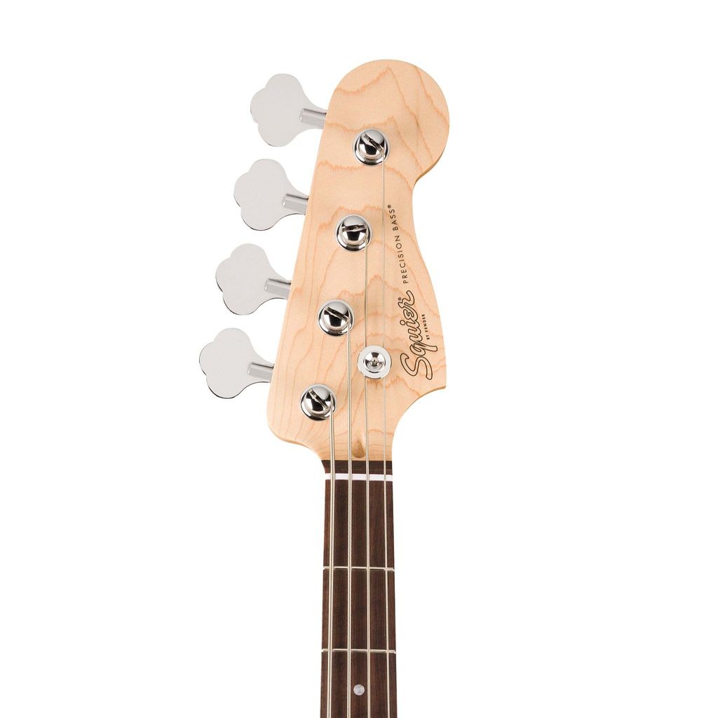 products_2FF03-037-9700-554_2FF03-037-9700-554_1721028732015