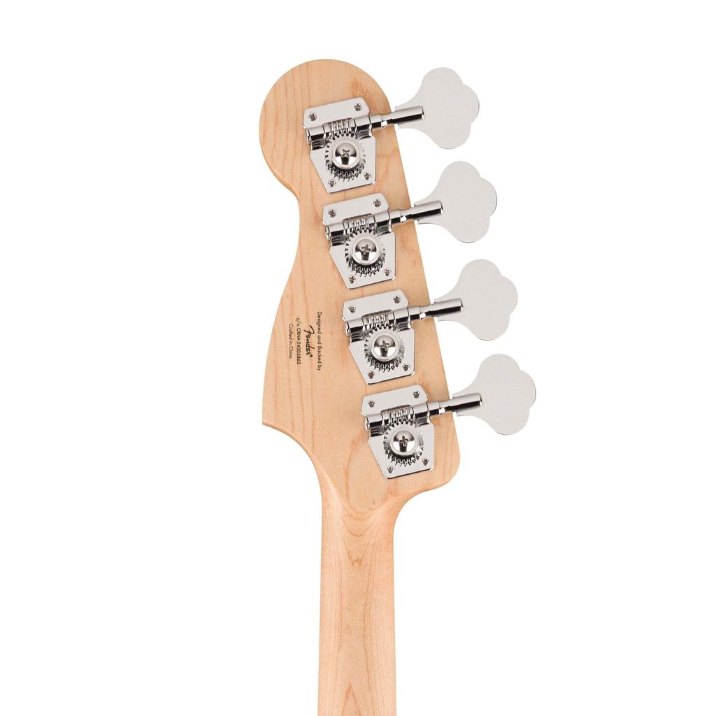 products_2FF03-037-9700-503_2FF03-037-9700-503_1721027967726