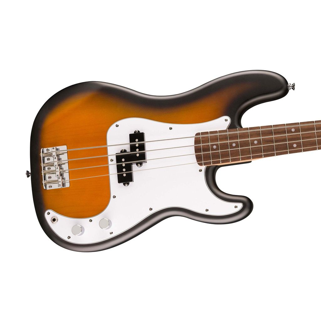 products_2FF03-037-9700-503_2FF03-037-9700-503_1721027967724