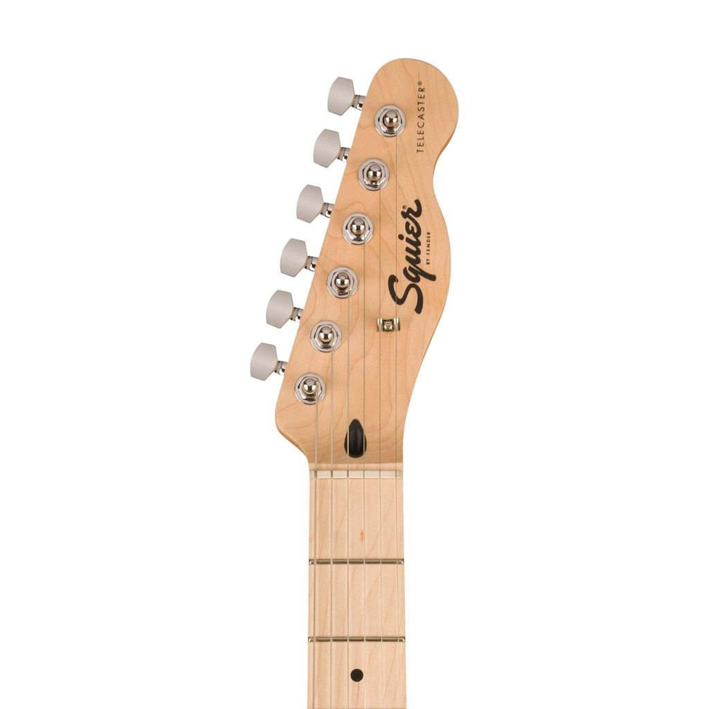 products_2FF03-037-3453-550_2FF03-037-3453-550_1686117194845