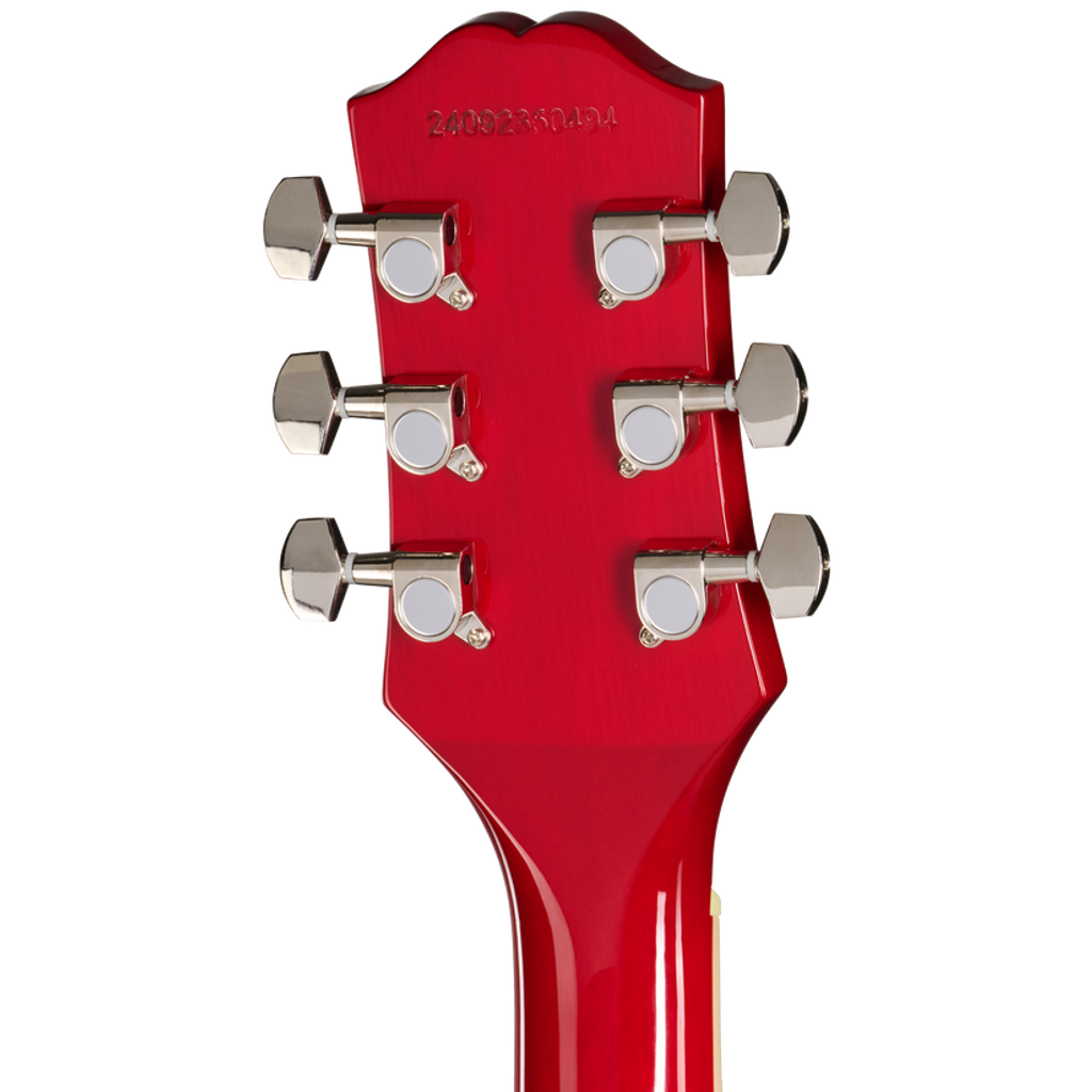 E1LPTPHCSNH1_6_BackHeadstock