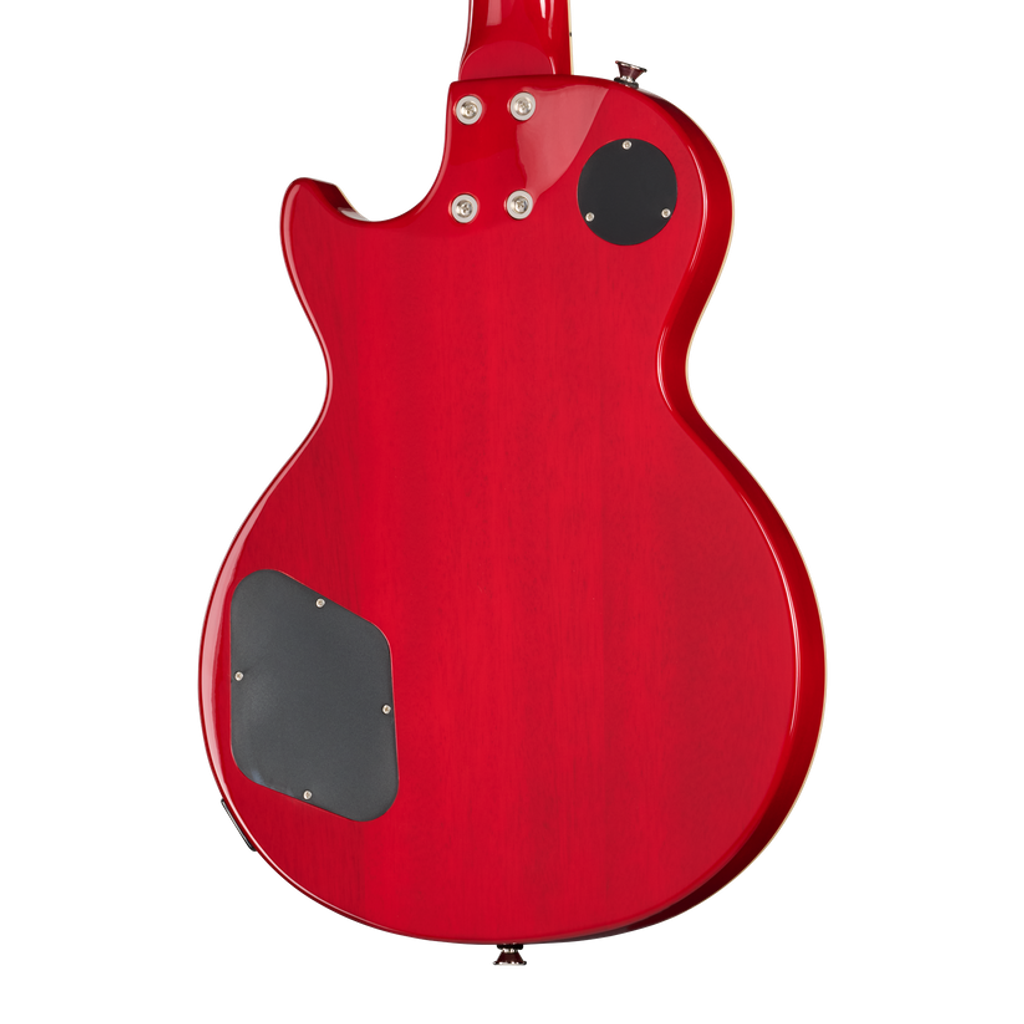 E1LPTPHCSNH1_4_BackBody