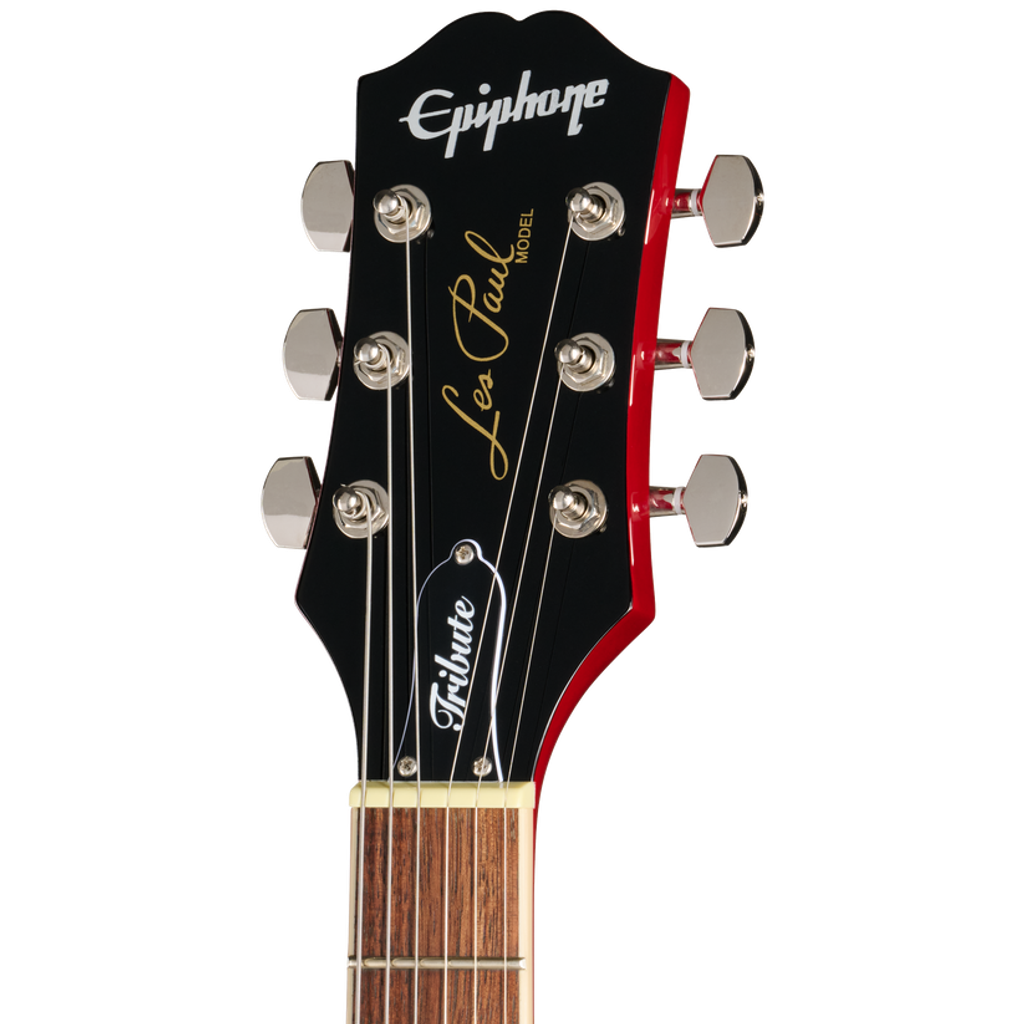 E1LPTPHCSNH1_3_Headstock