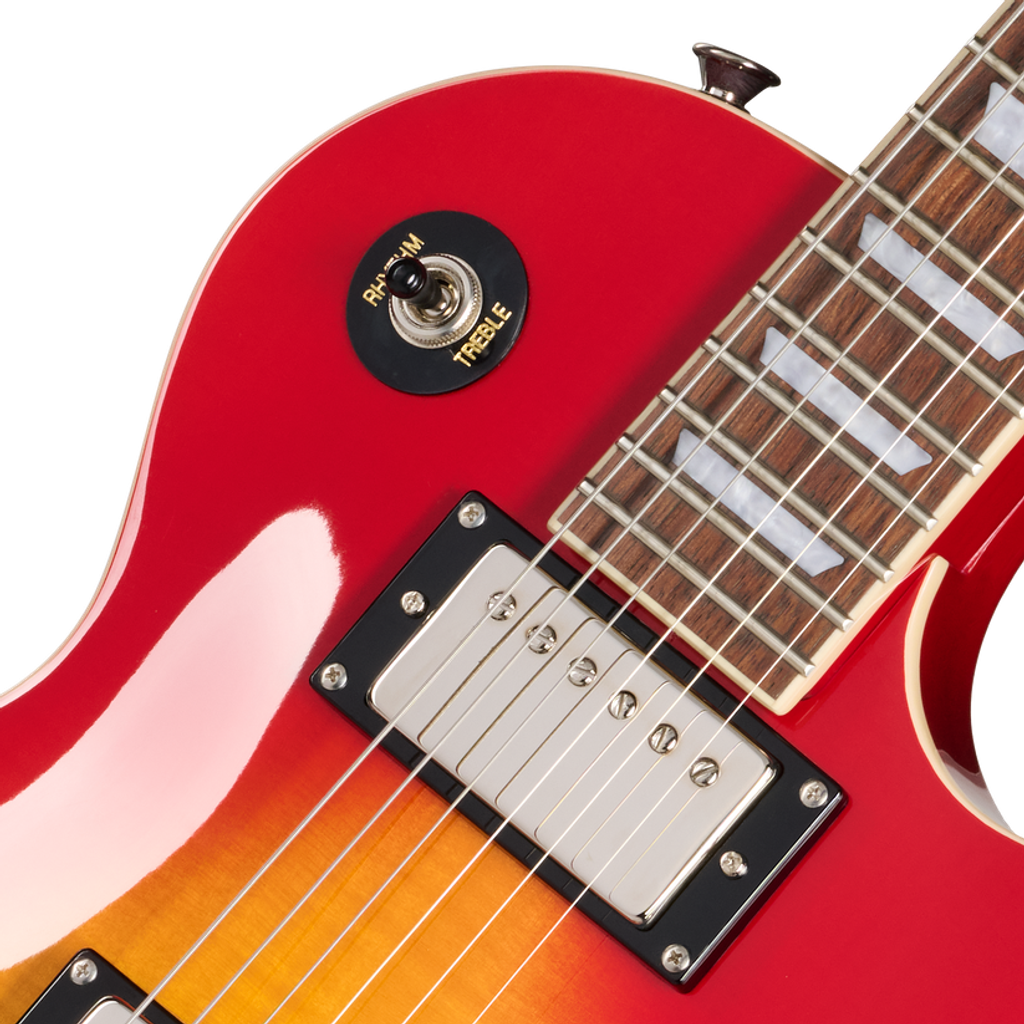 E1LPTPHCSNH1_7_Pickup