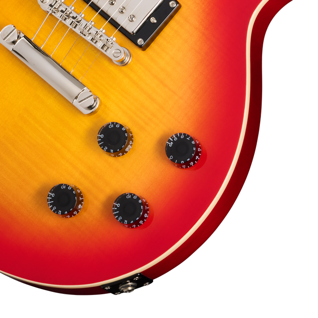 E1LPTPHCSNH1_8_Knobs