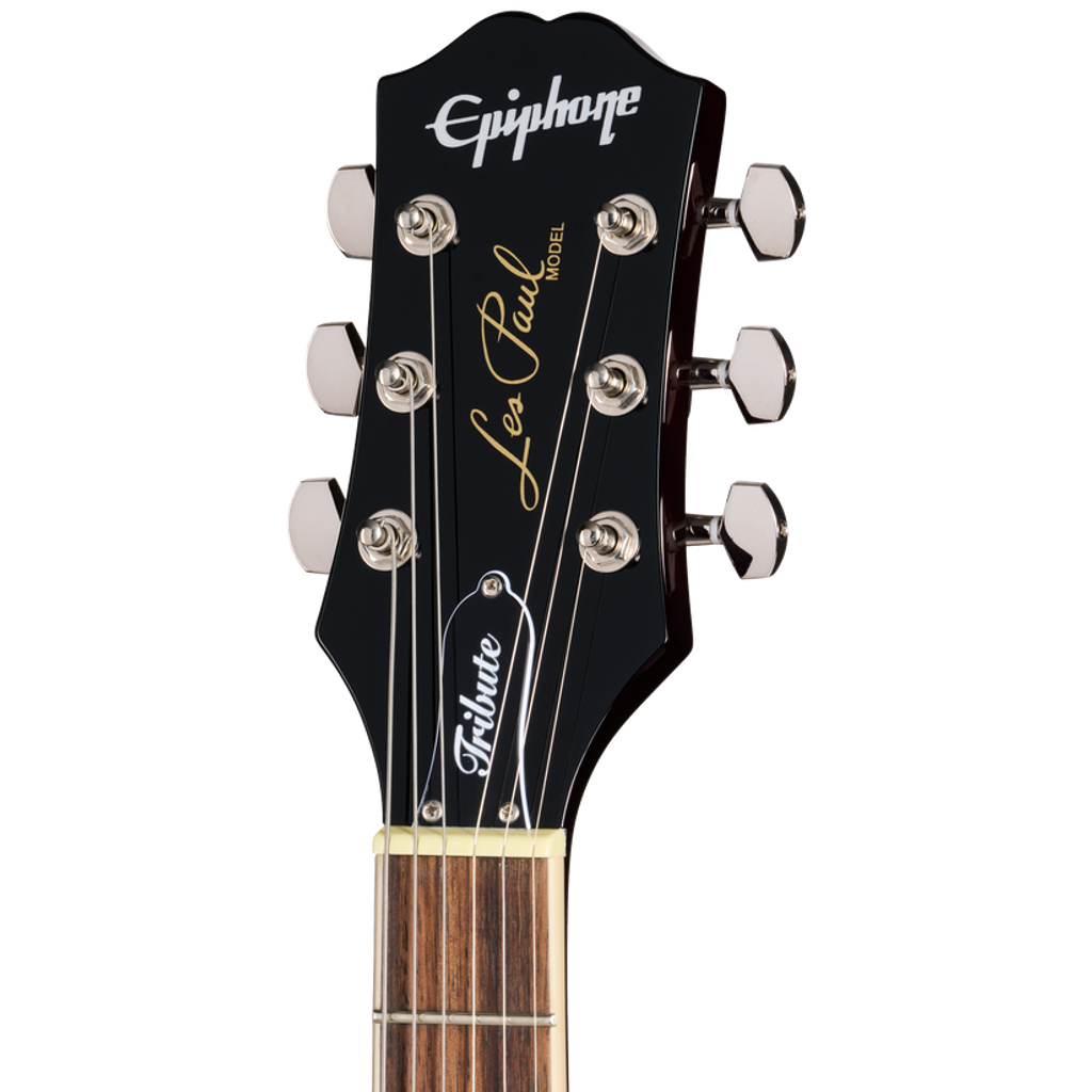 E1LPTPVSNH1_3_Headstock