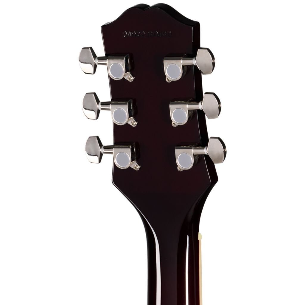 E1LPTPVSNH1_6_BackHeadstock