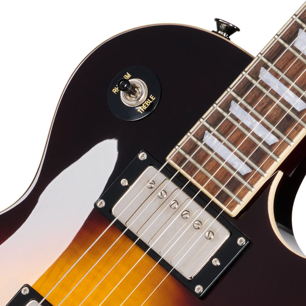 E1LPTPVSNH1_7_Pickup