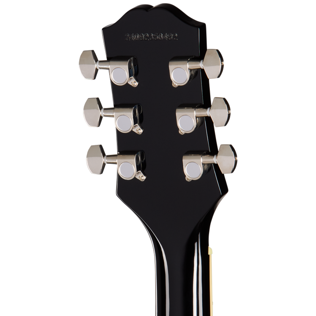 E1LPTPEBBNH1_6_BackHeadstock