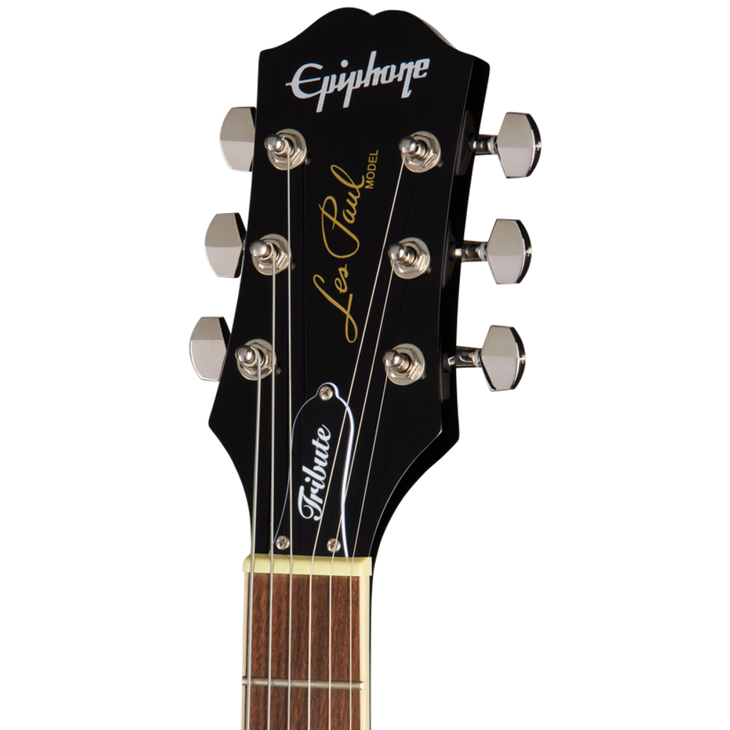 E1LPTPEBBNH1_3_Headstock
