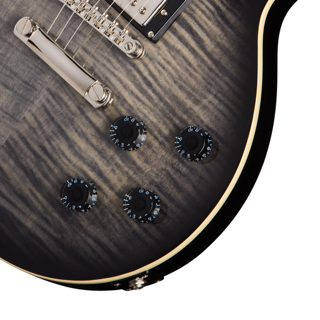 E1LPTPEBBNH1_8_Knobs