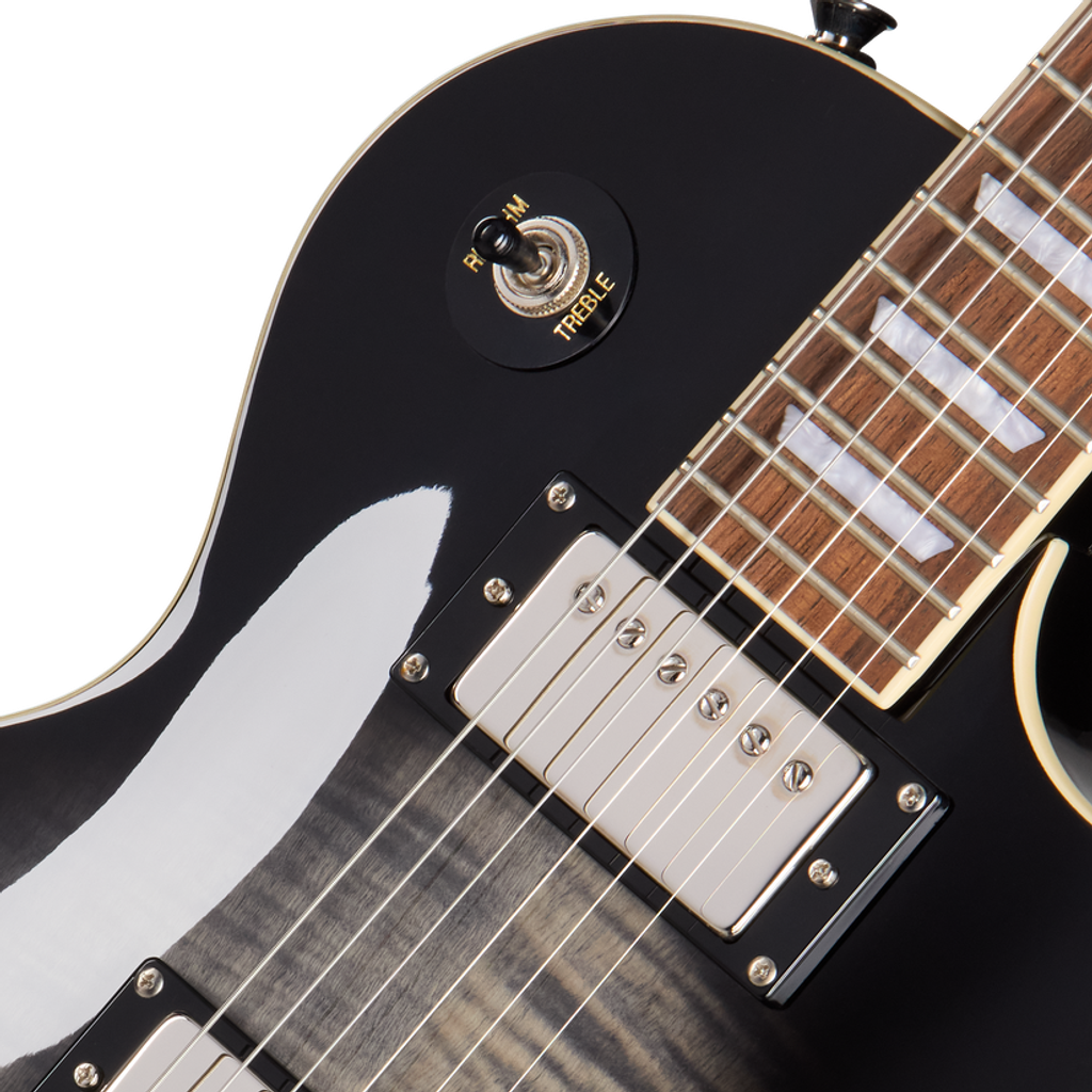 E1LPTPEBBNH1_7_Pickup