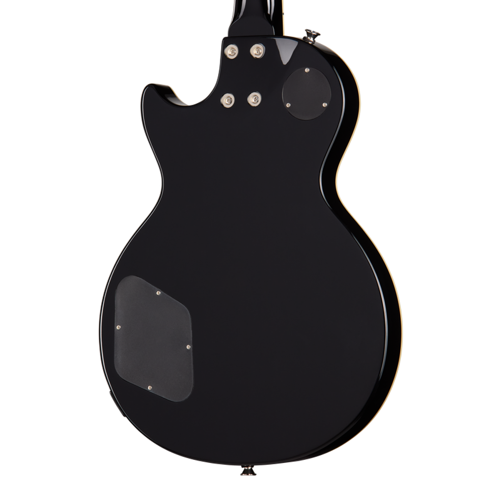 E1LPTPEBBNH1_4_BackBody