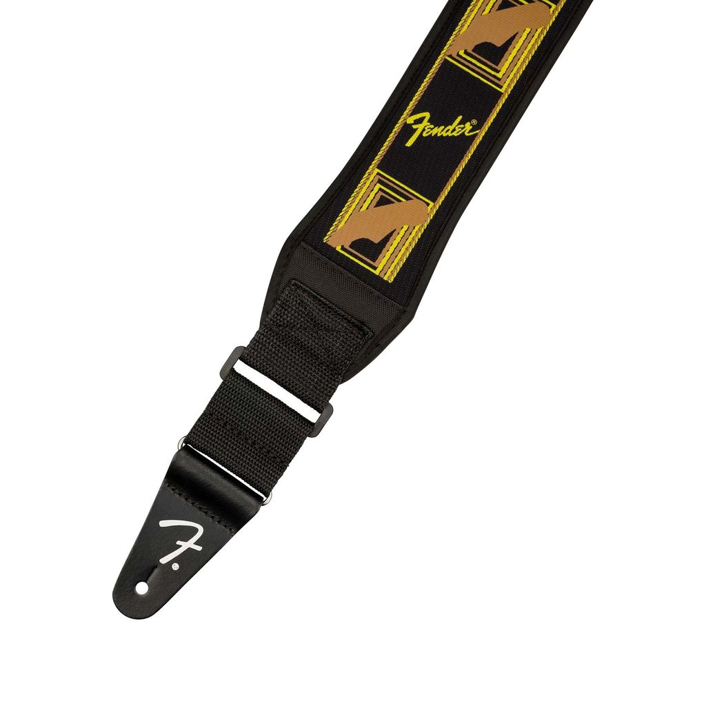 products_2FF03-099-0694-208_2FF03-099-0694-208_1724223825834