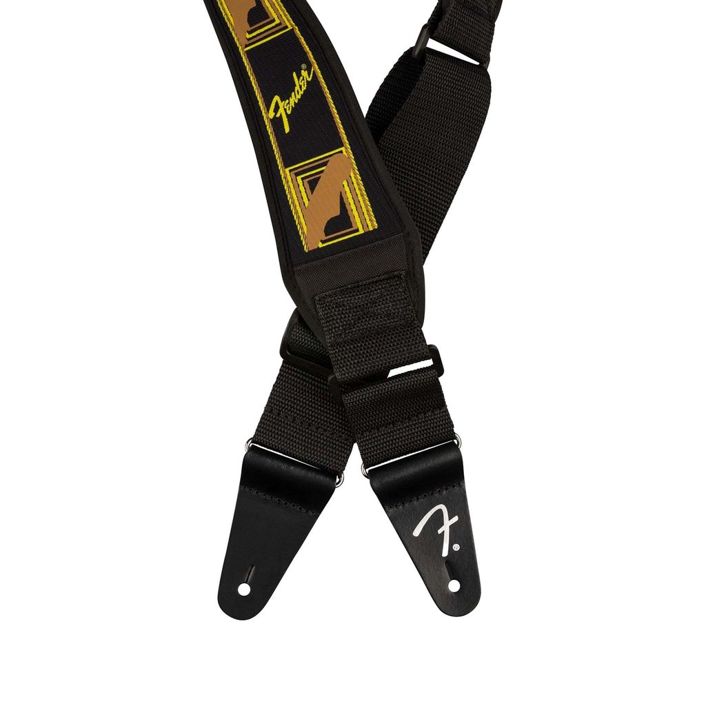 products_2FF03-099-0694-208_2FF03-099-0694-208_1724223825833