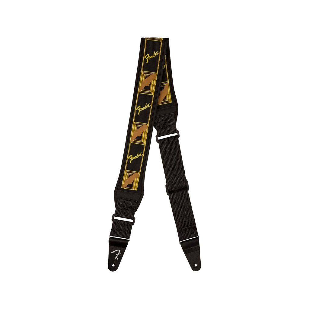 products_2FF03-099-0694-208_2FF03-099-0694-208_1724223825832