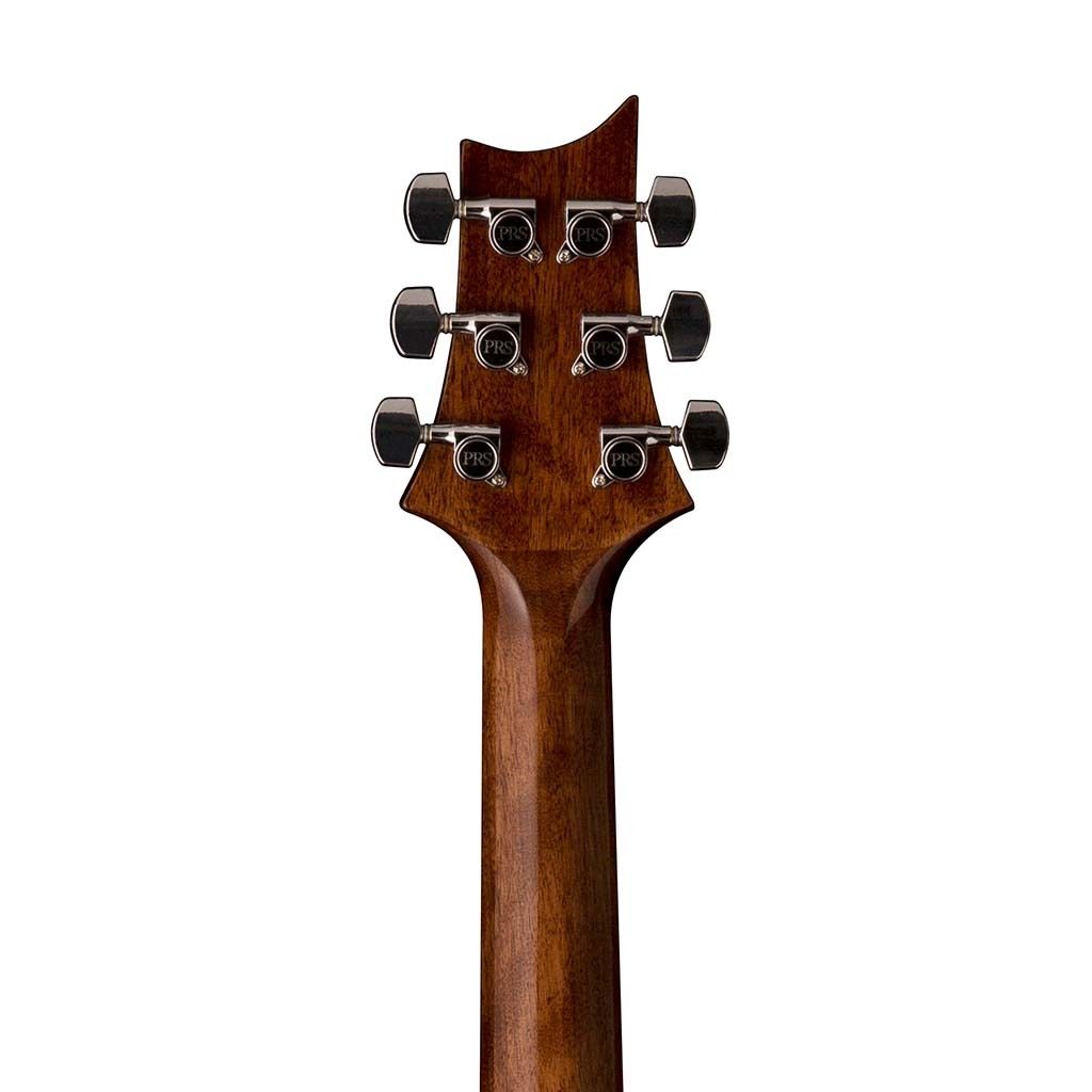 products_2FP13-109634-NA-AE40ENA_2FP13-109634-NA-AE40ENA_1643337344226