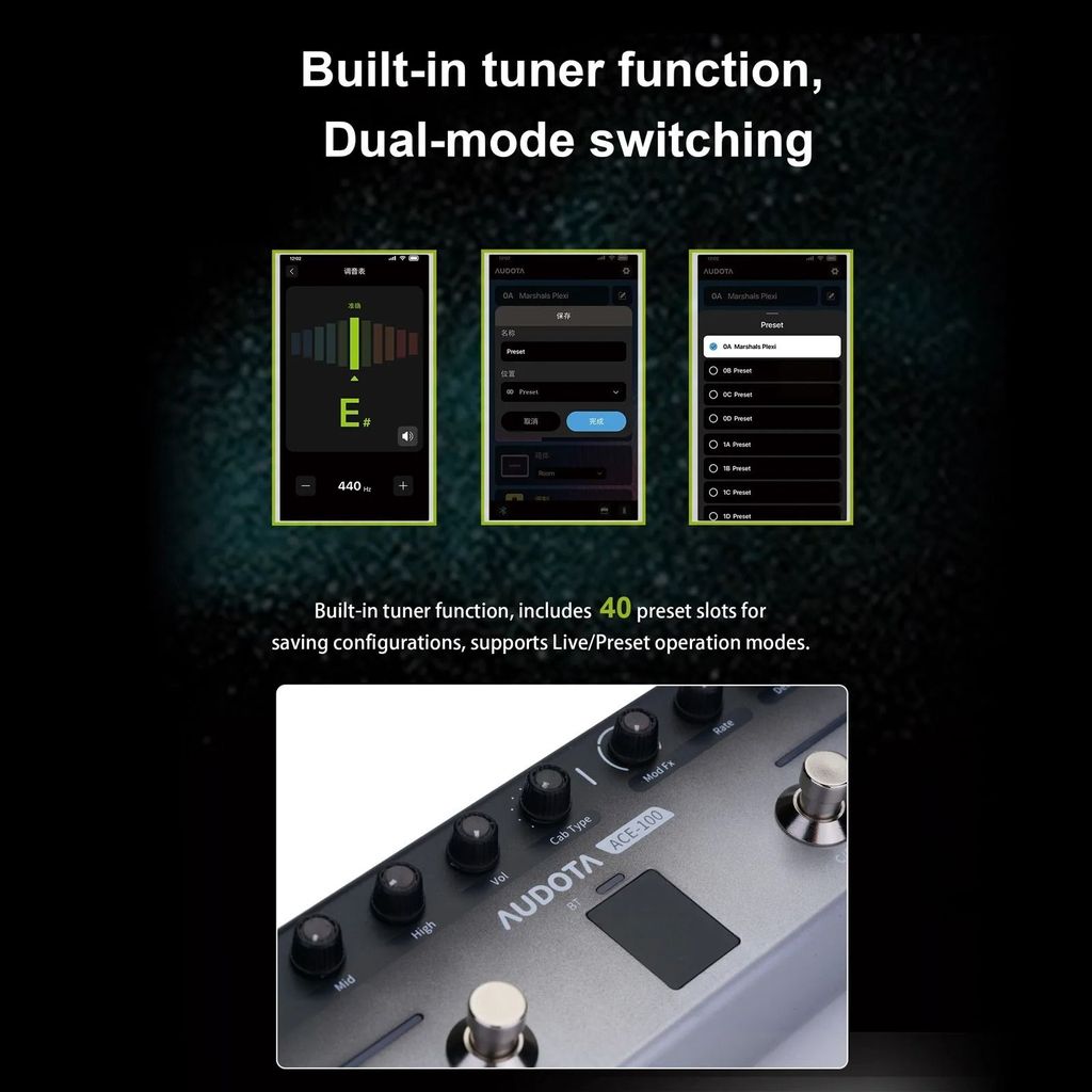 8a5188f5-27f9-4e51-9dfc-a0a7cbc7697c