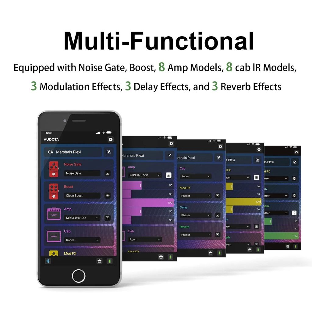 cf1baf89-5c15-40f3-90b5-affd55451c7f