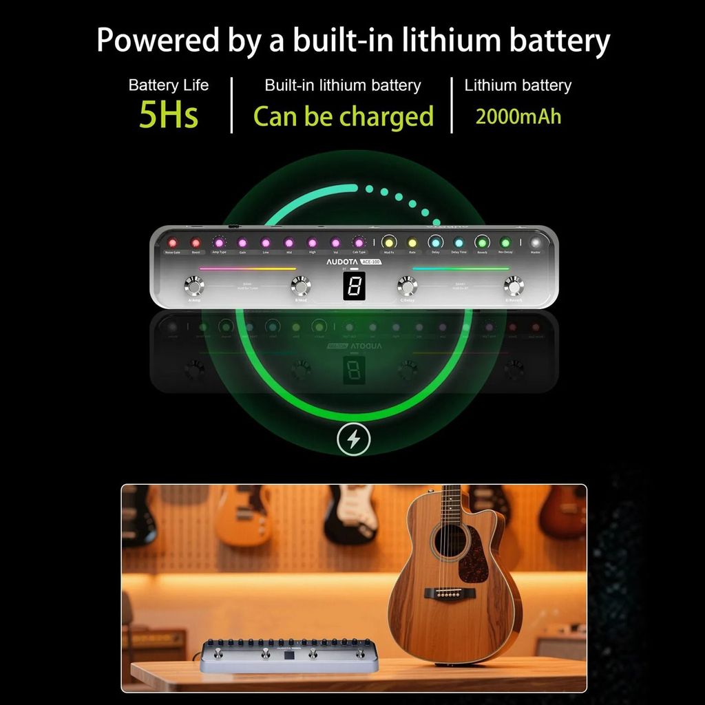 b83304fa-378d-4a6a-aa33-e965a3f08958