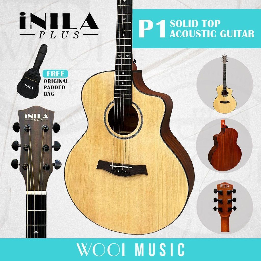 d0a4f4dcd4bb4b699d50f88a99022d54~tplv-o3syd03w52-origin-jpeg