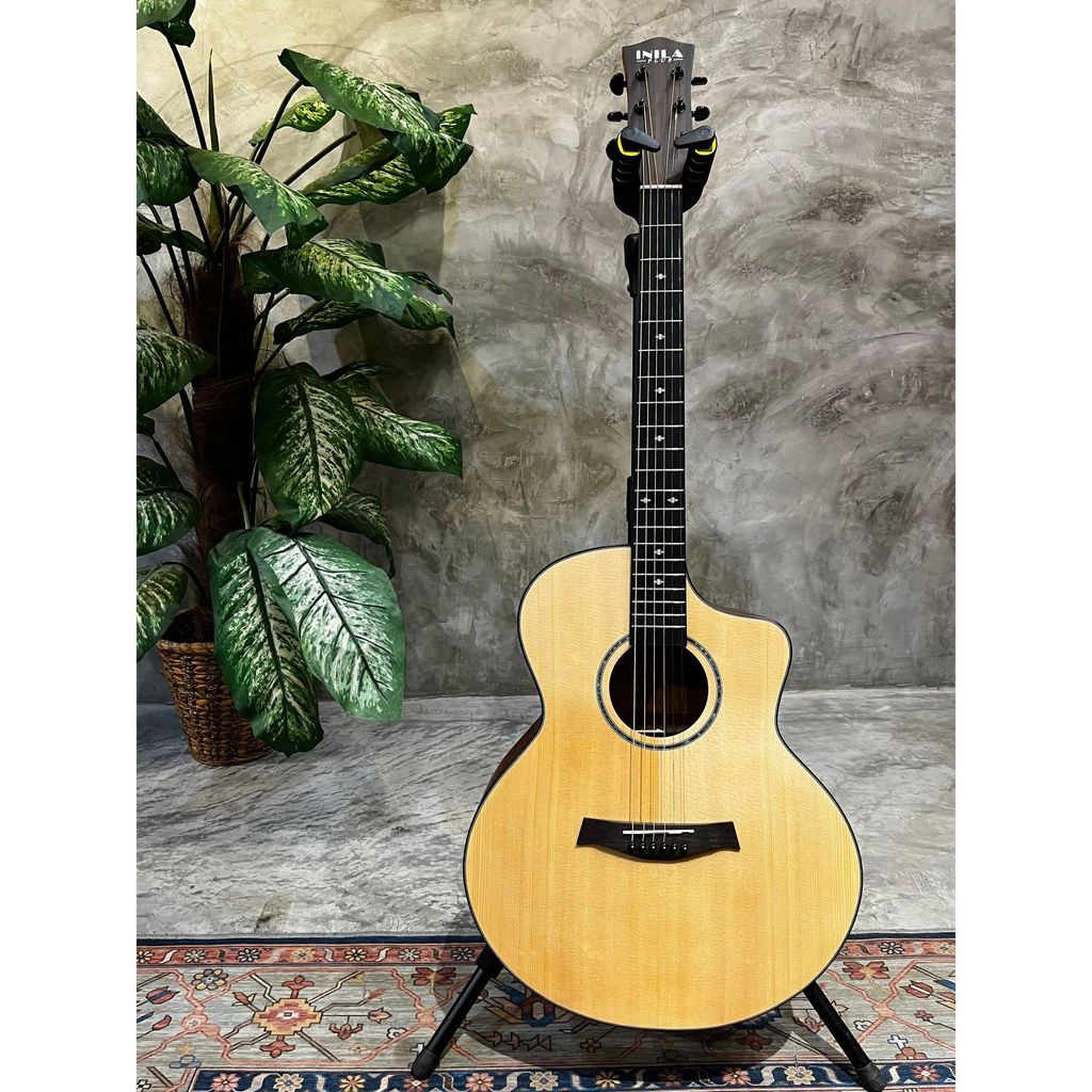 e6e4a26e6e4d426a941f6cc0fd0c9cfb~tplv-o3syd03w52-origin-jpeg